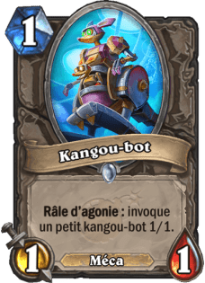 kangou-bot