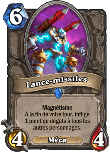 lance-missiles