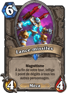 lance-missiles