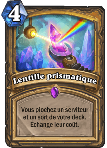 lentille-prismatique