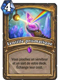 lentille-prismatique