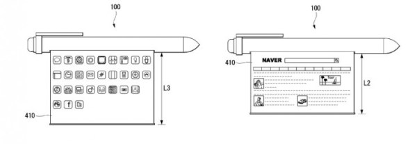 lg-brevet-stylo-smartphone- (2)