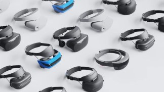 Bien choisir son casque de réalité virtuelle : quelles caractéristiques regarder ?