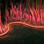 Philips Hue : voici un ruban de LED connecté pour votre jardin ou votre terrasse
