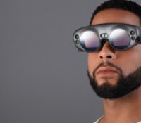 magic-leap-one