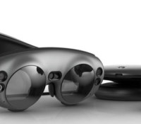 magic-leap-one-caracteristiques