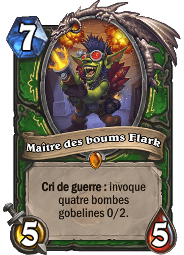 maitre-boums-flark