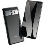 🔥 Déstockage : le Huawei Mate 10 Pro passe à 399 euros sur Boulanger 🔥 Déstockage : le Huawei Mate 10 Pro passe à 399 euros sur Boulanger