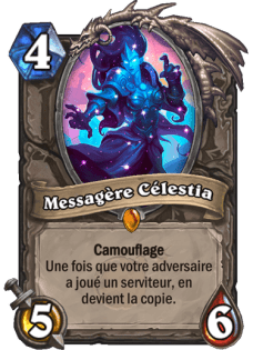 messagere-celestia