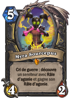 myra-sourcepus