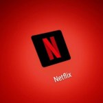 Trafic internet : Netflix dompte YouTube et s’impose comme le leader du streaming vidéo