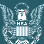 La NSA supprime des millions de données collectées sans autorisation depuis 2015