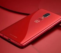 oneplus6-red