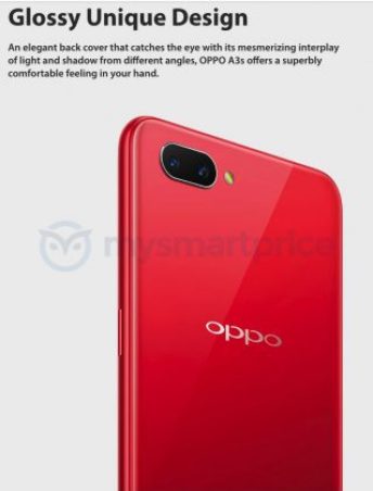 OPPO-A3s-03-319x420