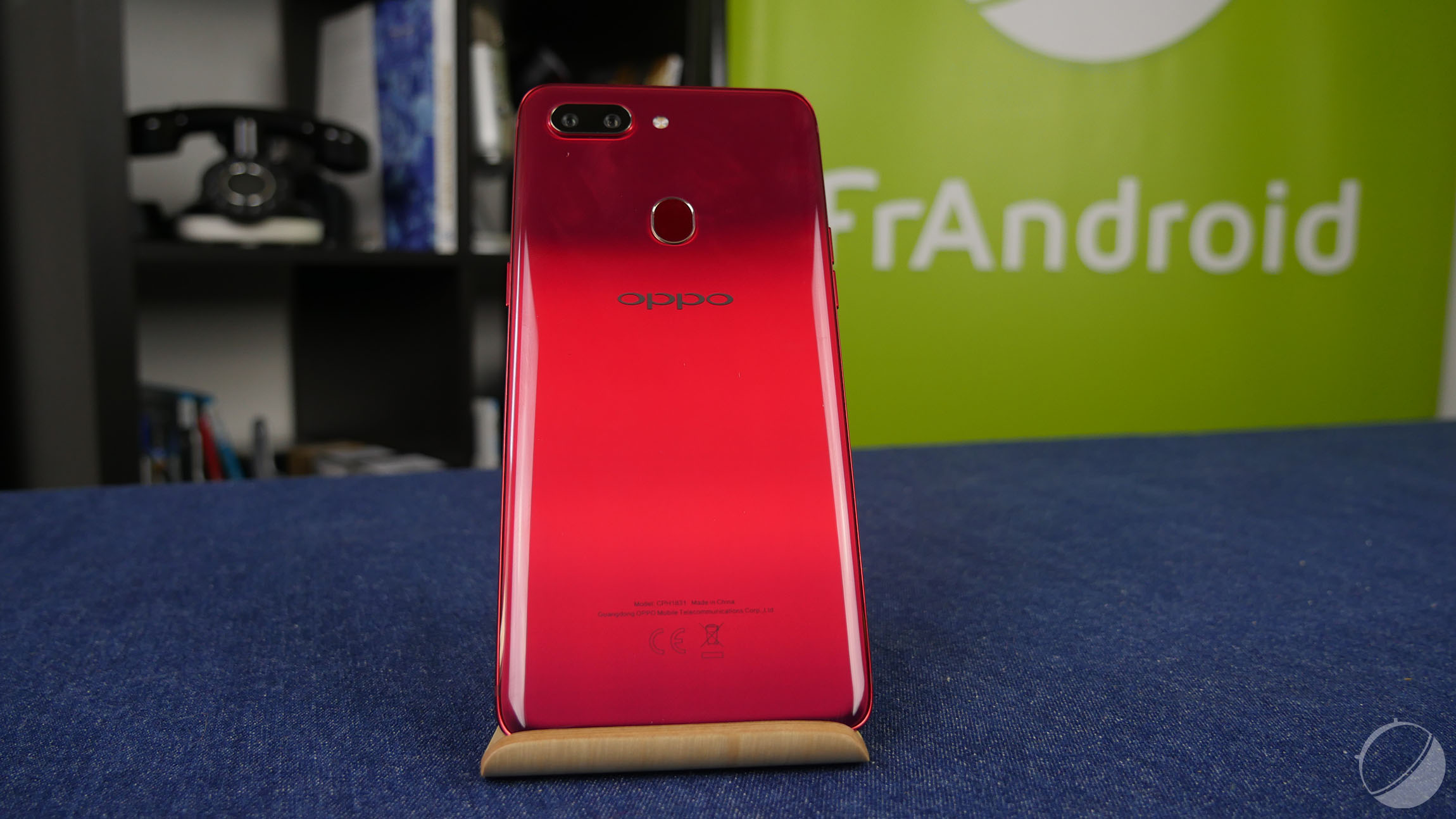 oppo-r15-pro- (16)