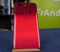 oppo-r15-pro- (16)