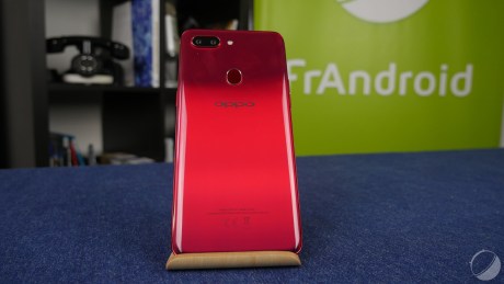 oppo-r15-pro- (17)