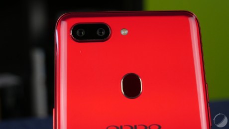 oppo-r15-pro- (20)