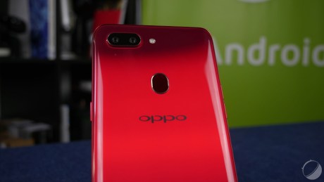 oppo-r15-pro- (21)