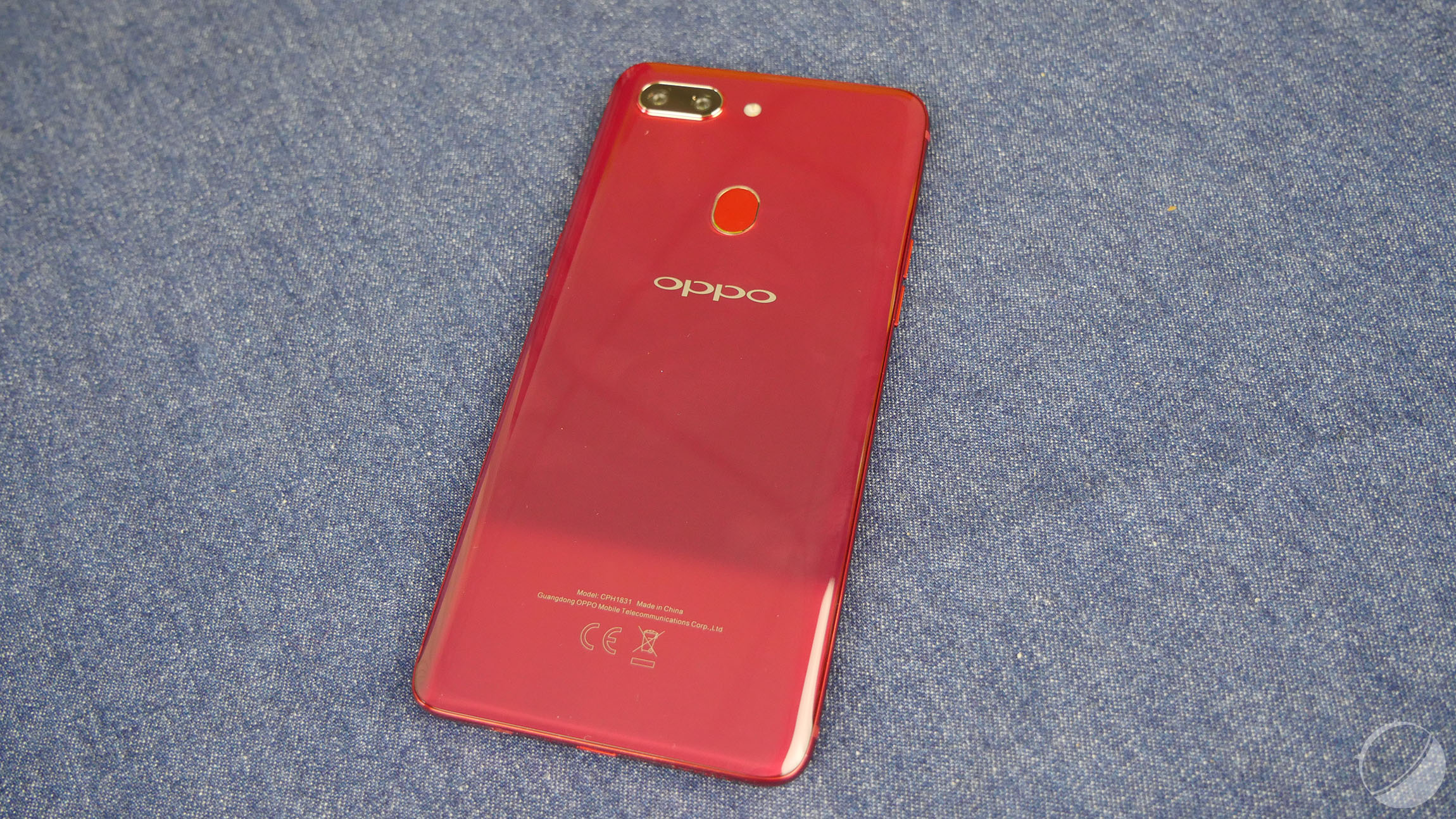 oppo-r15-pro- (37)