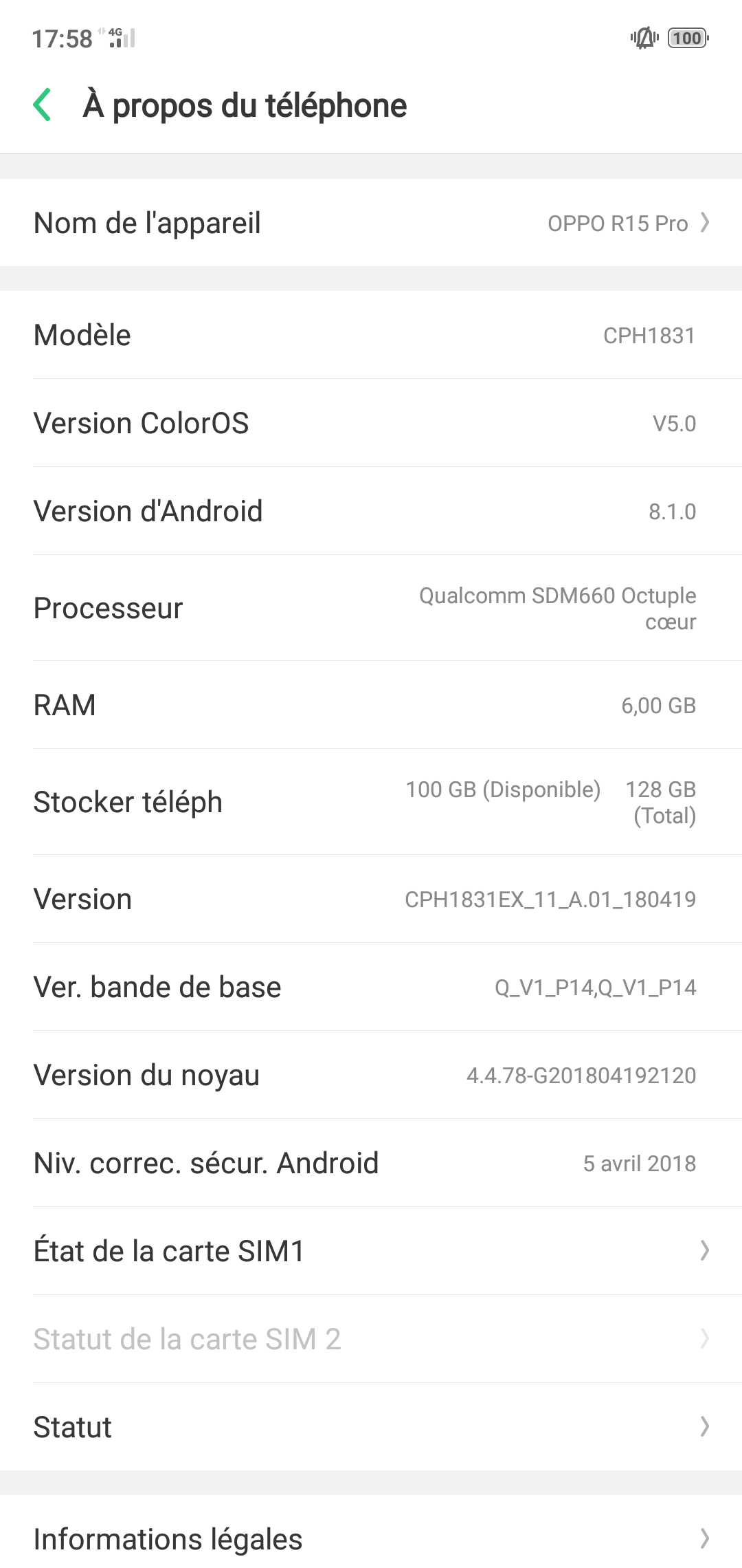 oppo-r15-pro-ui- (3)