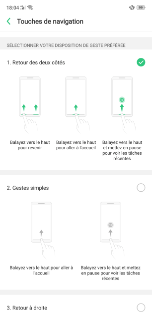oppo-r15-pro-ui- (4)