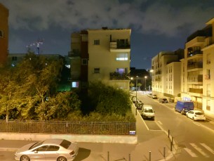 P_20180808_004823