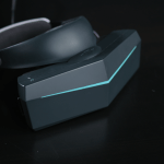 Pimax 8K : le casque de réalité virtuelle au FOV géant bientôt déployé ?