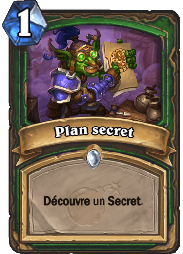 plan-secret