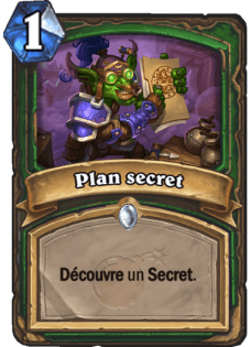 plan-secret