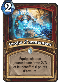 projet-armement