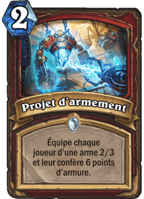 projet-armement