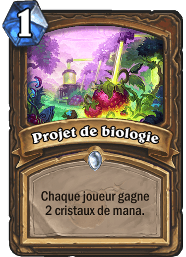 projet-biologie