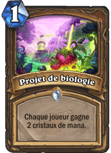 projet-biologie