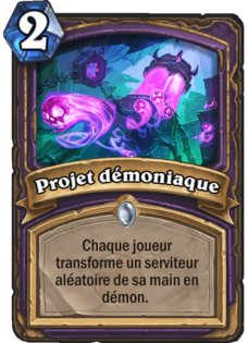 projet-demoniaque