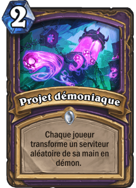 projet-demoniaque