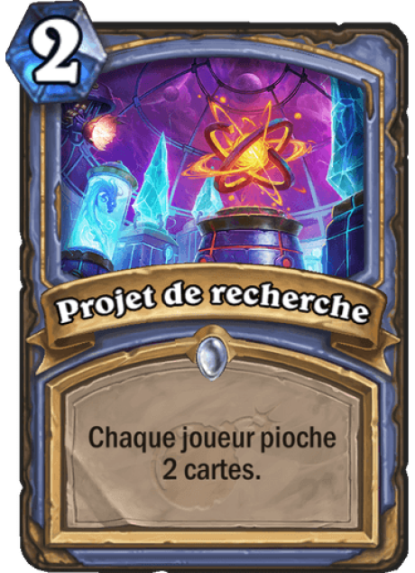 projet-recherche