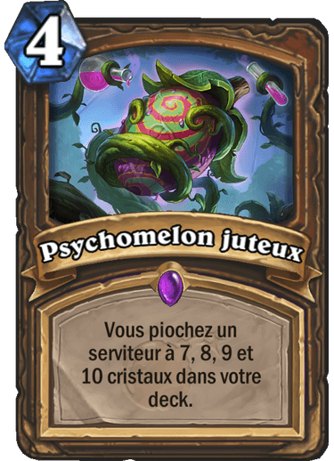 psychomelon-juteux