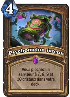 psychomelon-juteux