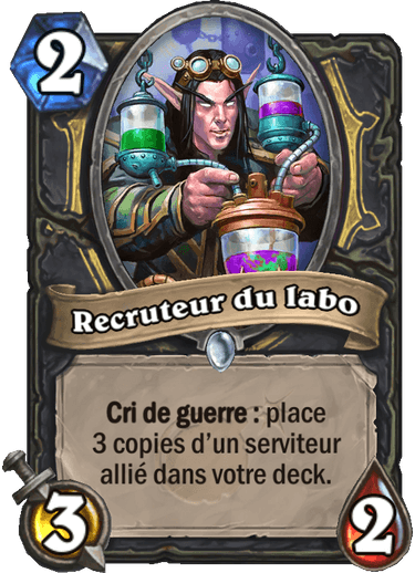 recruteur-labo