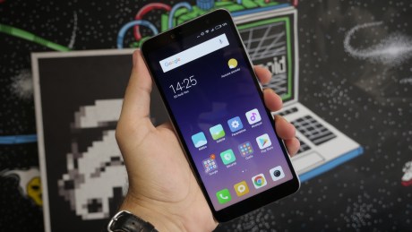 Redmi S2 (1)