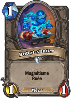 robot-skater