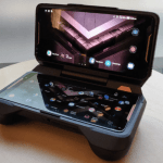 Asus ROG Phone : prix et date de sortie en France du smartphone gamer et ses 5 accessoires