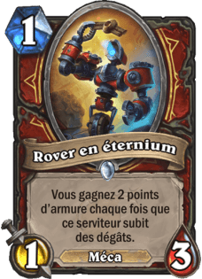 rover-eternium