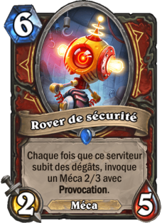 rover-securite