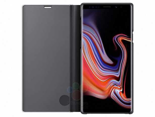 Samsung-Galaxy-Note9-Zubehoer-1532635436-0-0