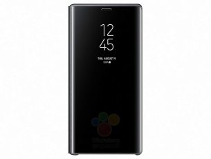 Samsung-Galaxy-Note9-Zubehoer-1532635445-0-0