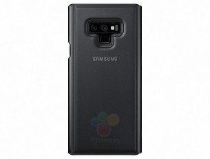 Samsung-Galaxy-Note9-Zubehoer-1532635597-0-0