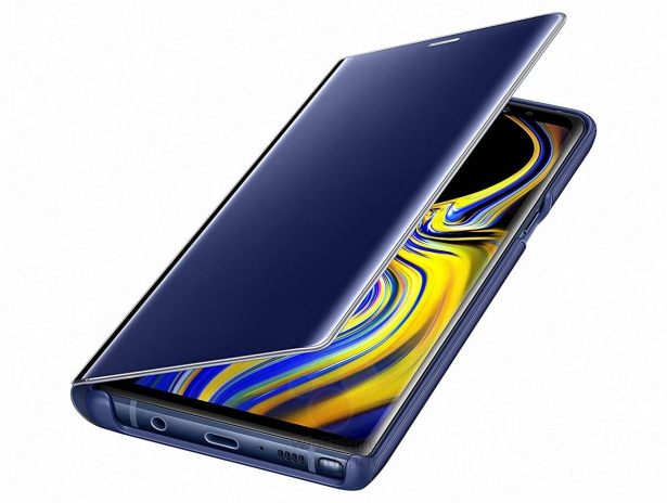 Samsung-Galaxy-Note9-Zubehoer-1532635667-0-0