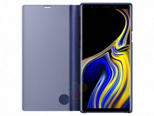 Samsung-Galaxy-Note9-Zubehoer-1532635686-0-0